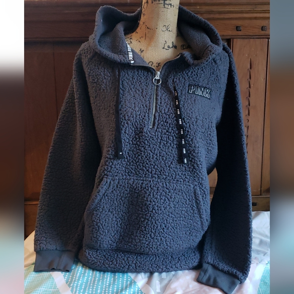 Victoria's‎ Secret Pullover M